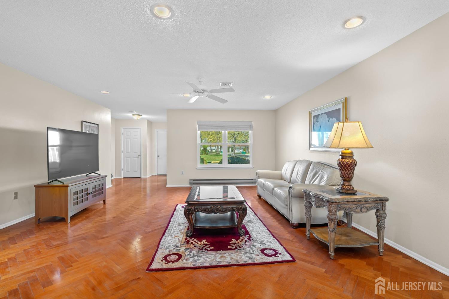 620A Deal Road, Unit 620A Monroe Township, NJ 08831 - Photo 10 of 34 Gallery Image 10