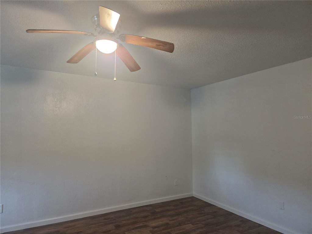 648 Northern Road South Daytona, FL 32119 - Photo 9 of 13 Gallery Image 9