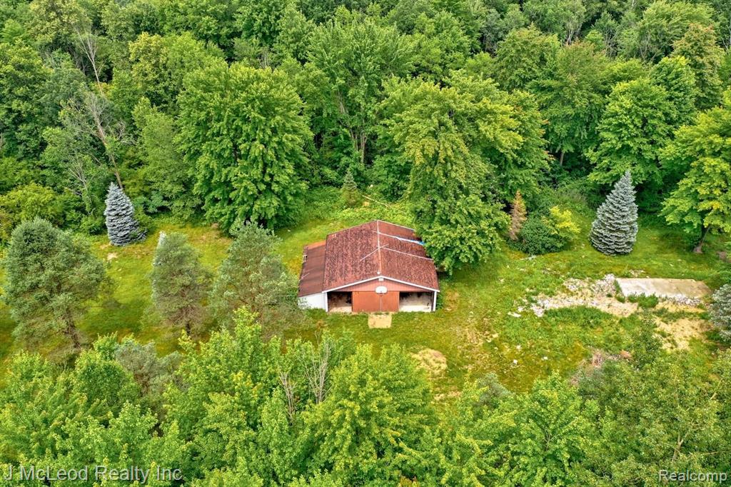 4750 Sheridan Road Vassar, MI 48768 - Photo 10 of 19