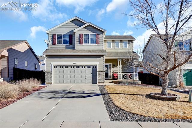 7571 Coffee Road Peyton, CO 80831 - Photo 8 of 35