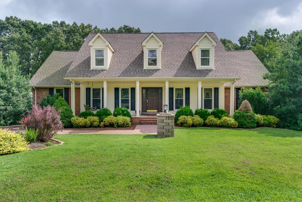 7108 Elrod Road Fairview, TN 37062 - Photo 2 of 30 Gallery Image 2