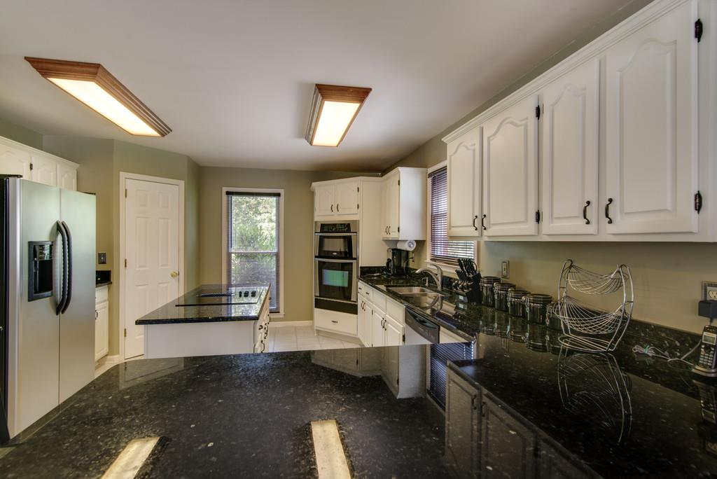 7108 Elrod Road Fairview, TN 37062 - Photo 11 of 30 Gallery Image 11