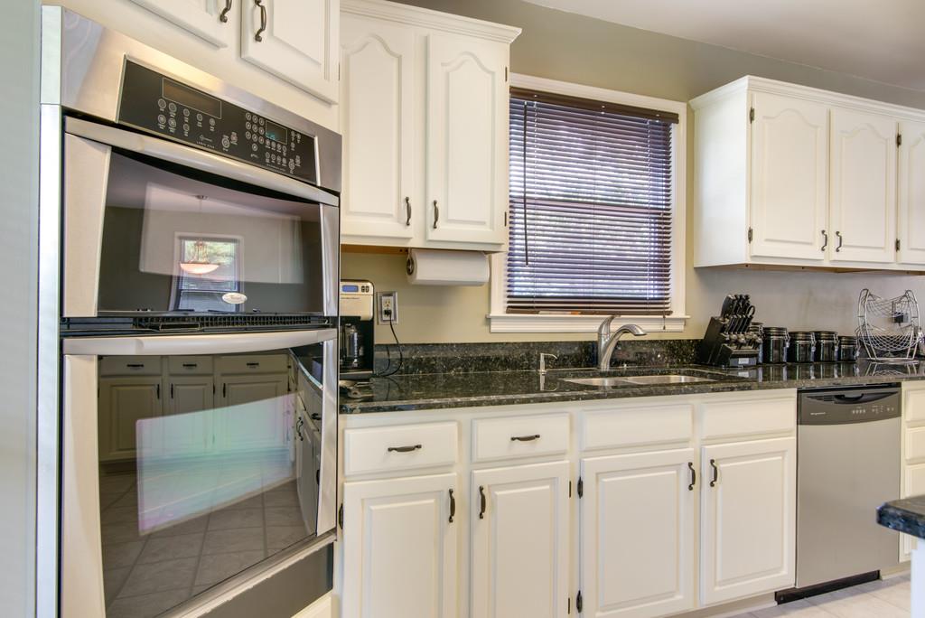 7108 Elrod Road Fairview, TN 37062 - Photo 12 of 30 Gallery Image 12