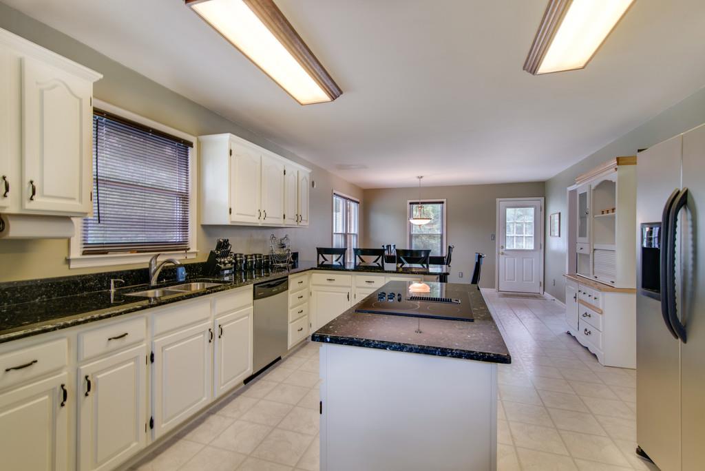 7108 Elrod Road Fairview, TN 37062 - Photo 13 of 30 Gallery Image 13