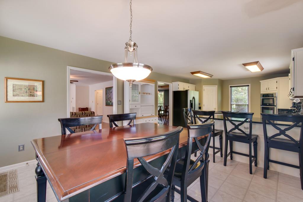 7108 Elrod Road Fairview, TN 37062 - Photo 14 of 30 Gallery Image 14