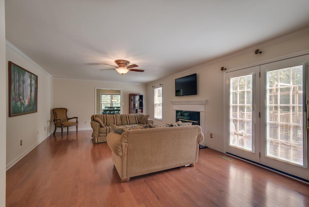 7108 Elrod Road Fairview, TN 37062 - Photo 15 of 30 Gallery Image 15