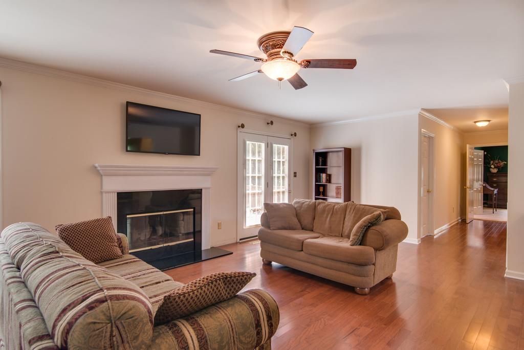 7108 Elrod Road Fairview, TN 37062 - Photo 16 of 30 Gallery Image 16