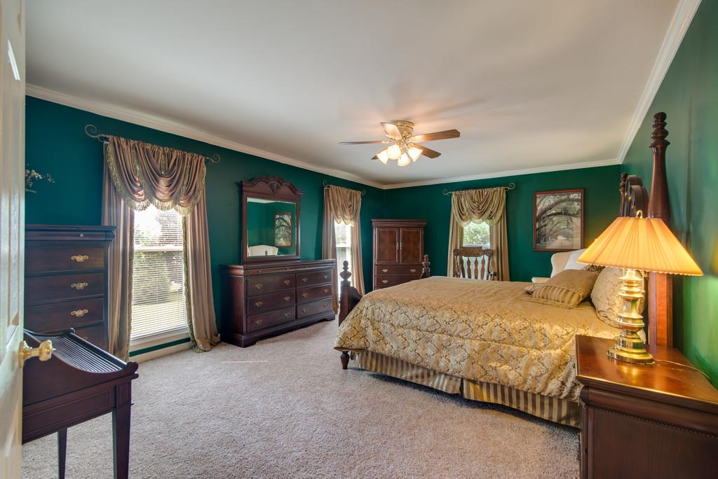 7108 Elrod Road Fairview, TN 37062 - Photo 17 of 30 Gallery Image 17