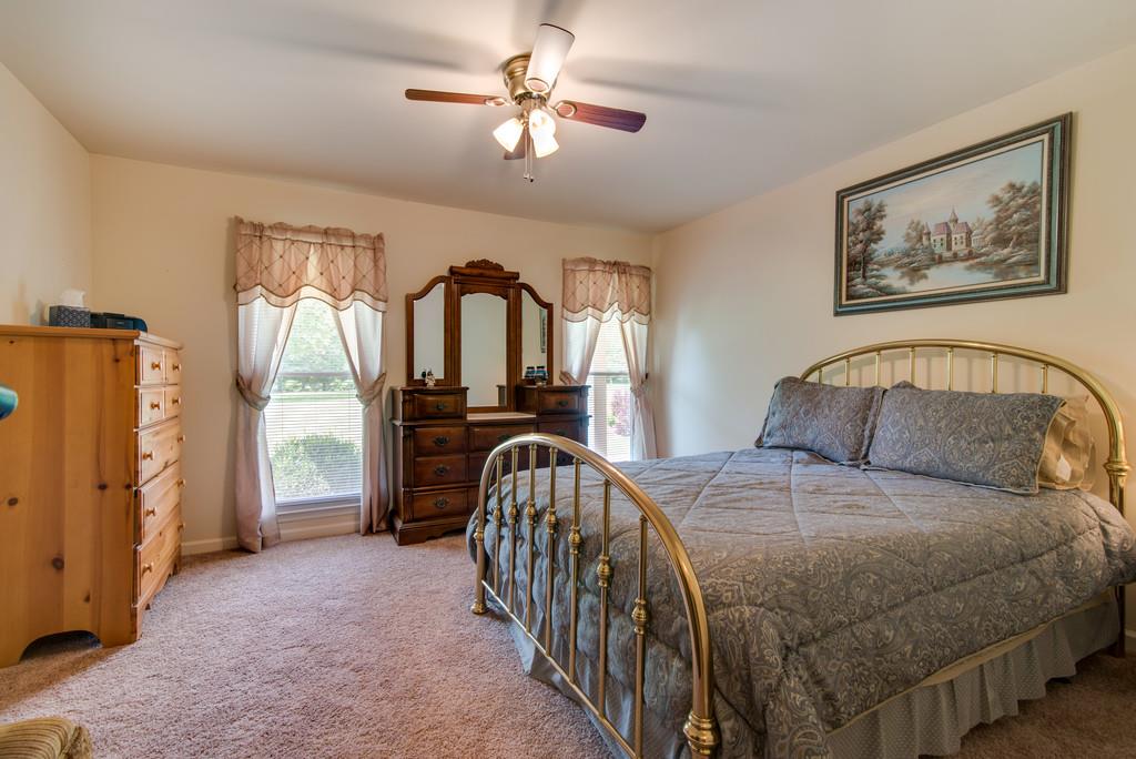 7108 Elrod Road Fairview, TN 37062 - Photo 18 of 30 Gallery Image 18