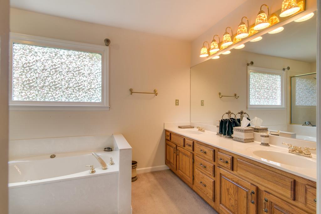 7108 Elrod Road Fairview, TN 37062 - Photo 19 of 30 Gallery Image 19