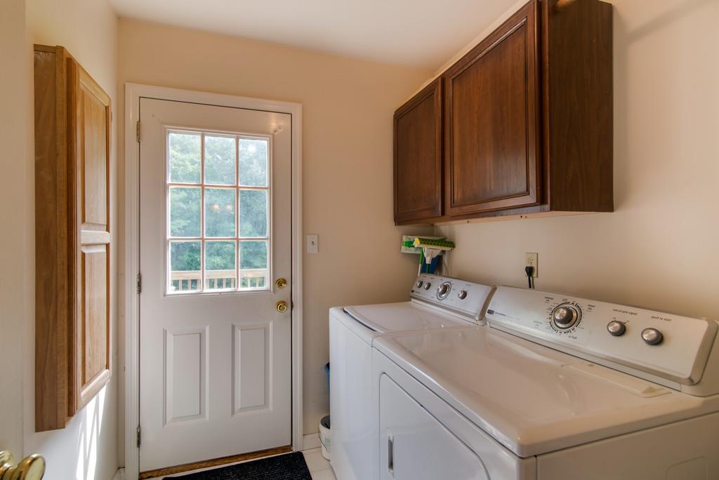 7108 Elrod Road Fairview, TN 37062 - Photo 20 of 30 Gallery Image 20