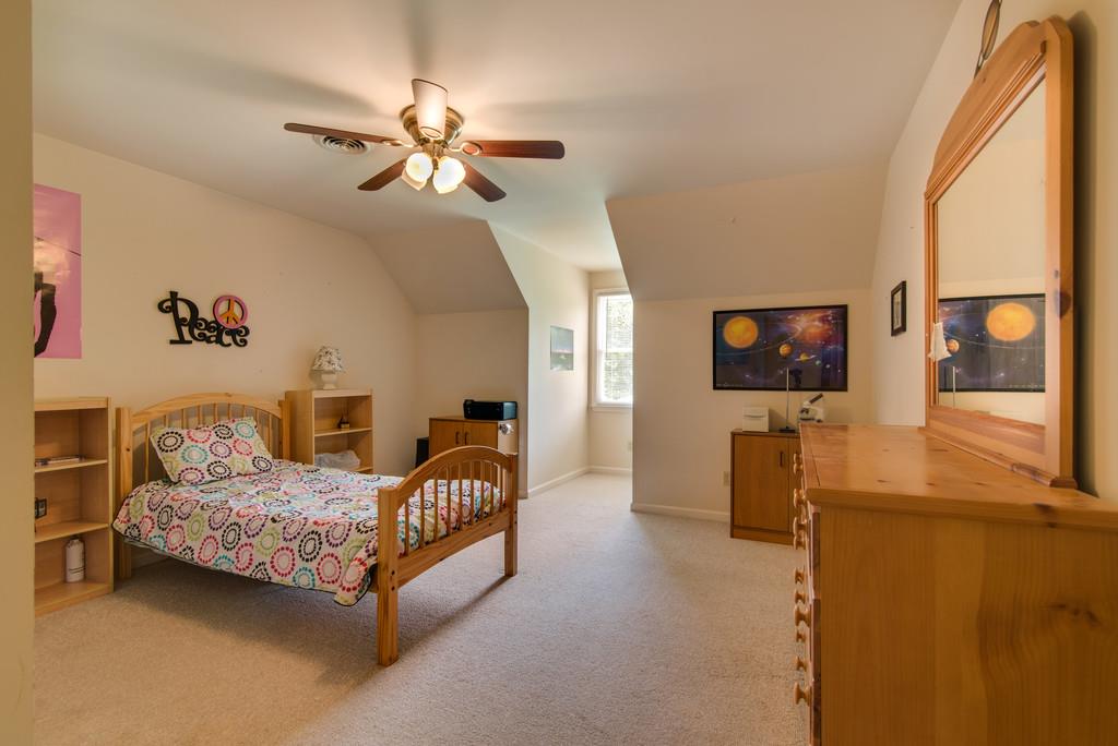 7108 Elrod Road Fairview, TN 37062 - Photo 21 of 30 Gallery Image 21
