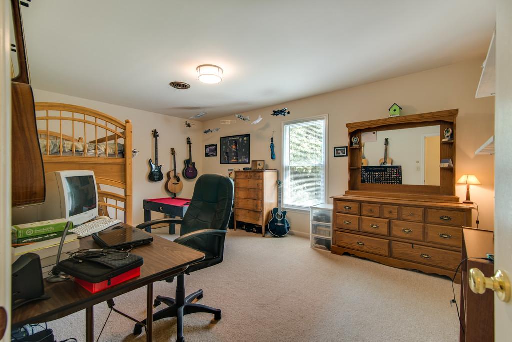 7108 Elrod Road Fairview, TN 37062 - Photo 22 of 30 Gallery Image 22