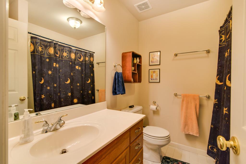 7108 Elrod Road Fairview, TN 37062 - Photo 23 of 30 Gallery Image 23