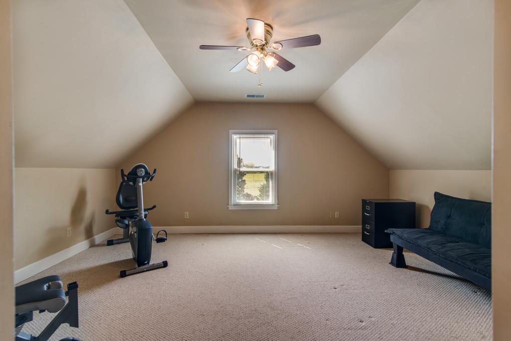 7108 Elrod Road Fairview, TN 37062 - Photo 24 of 30 Gallery Image 24