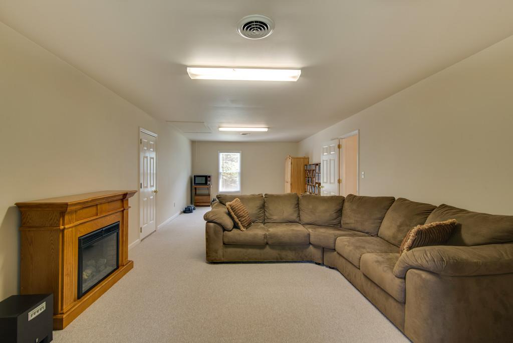 7108 Elrod Road Fairview, TN 37062 - Photo 25 of 30 Gallery Image 25
