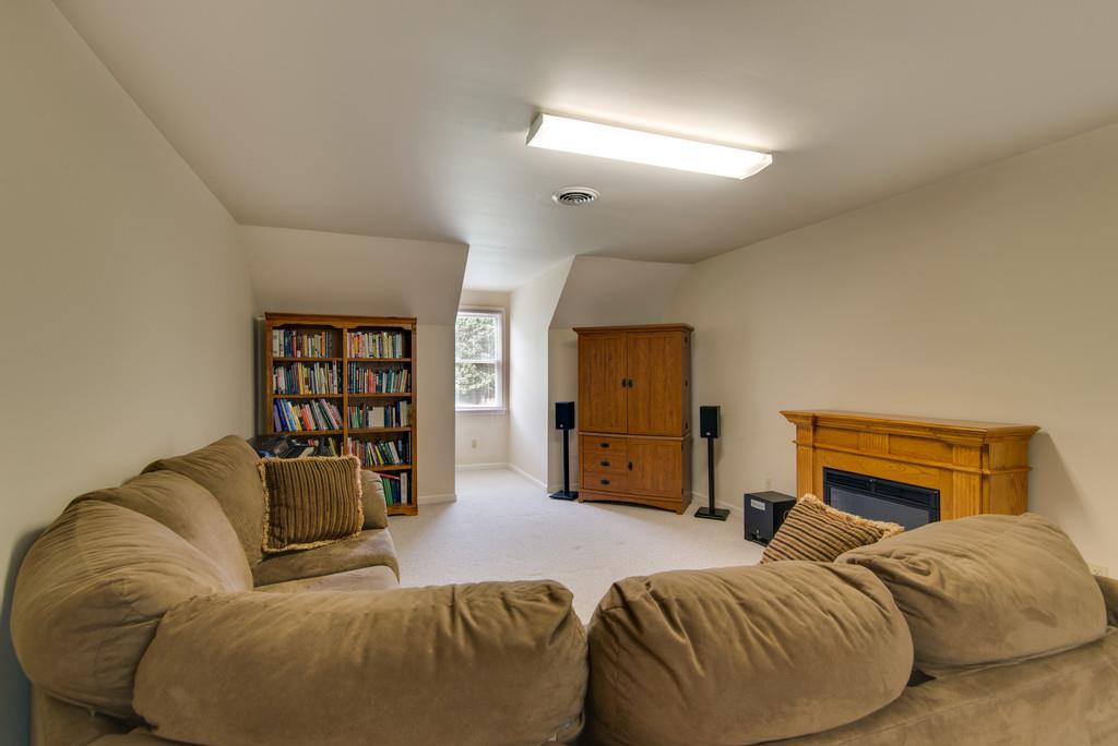 7108 Elrod Road Fairview, TN 37062 - Photo 26 of 30 Gallery Image 26