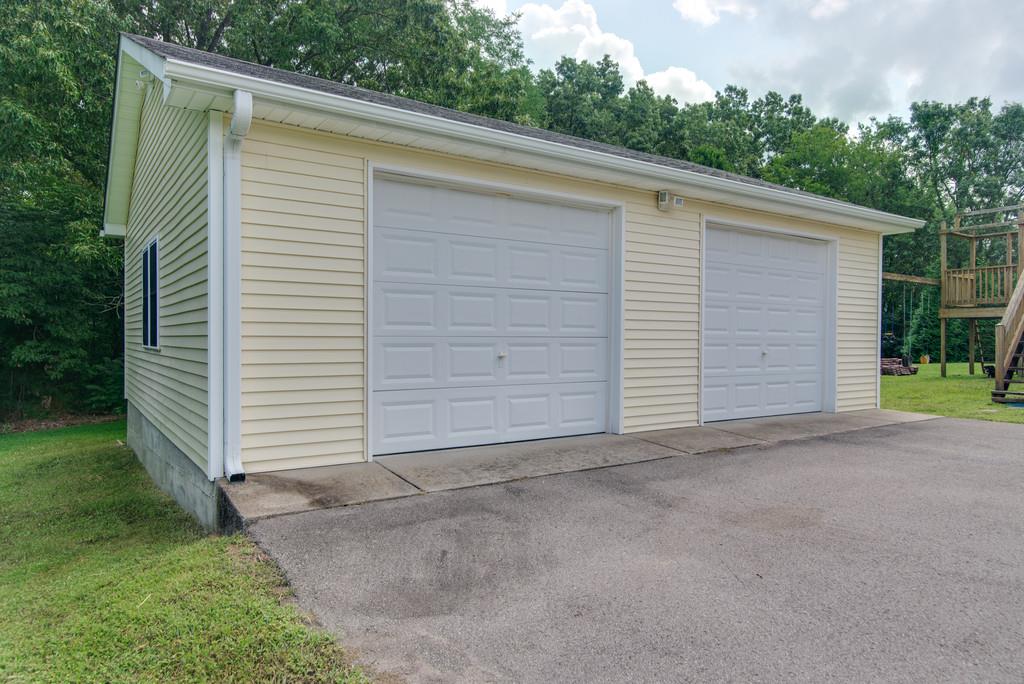 7108 Elrod Road Fairview, TN 37062 - Photo 27 of 30 Gallery Image 27