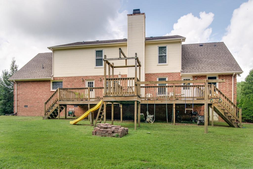 7108 Elrod Road Fairview, TN 37062 - Photo 29 of 30 Gallery Image 29