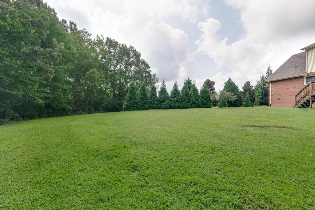 7108 Elrod Road Fairview, TN 37062 - Photo 30 of 30 Gallery Image 30