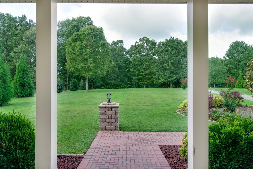 7108 Elrod Road Fairview, TN 37062 - Photo 4 of 30 Gallery Image 4