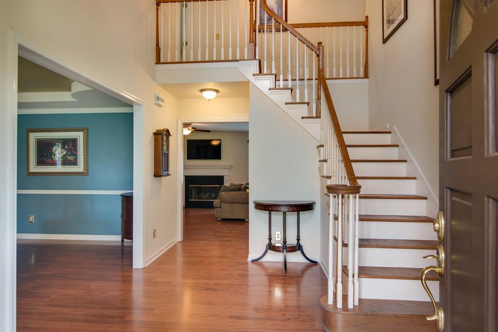 7108 Elrod Road Fairview, TN 37062 - Photo 6 of 30 Gallery Image 6