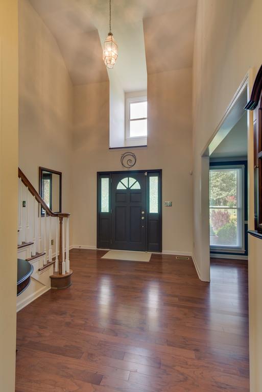 7108 Elrod Road Fairview, TN 37062 - Photo 7 of 30 Gallery Image 7