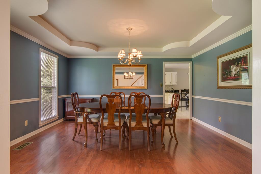 7108 Elrod Road Fairview, TN 37062 - Photo 8 of 30 Gallery Image 8