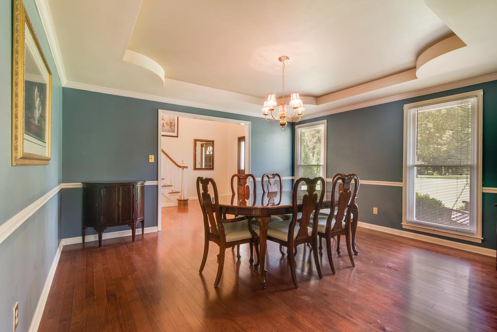 7108 Elrod Road Fairview, TN 37062 - Photo 9 of 30 Gallery Image 9