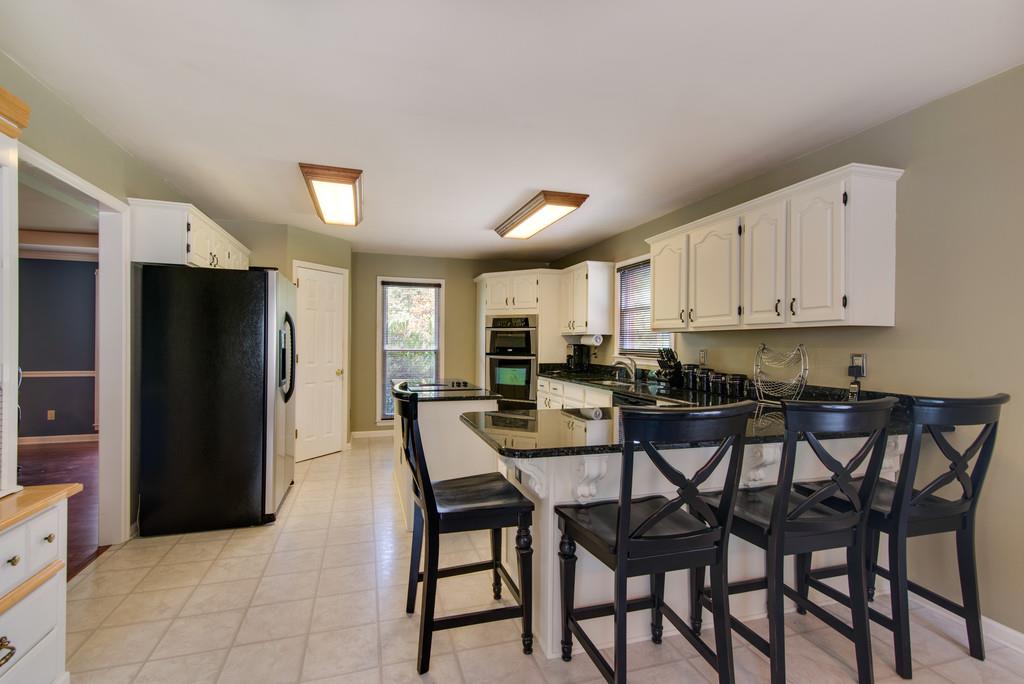 7108 Elrod Road Fairview, TN 37062 - Photo 10 of 30 Gallery Image 10