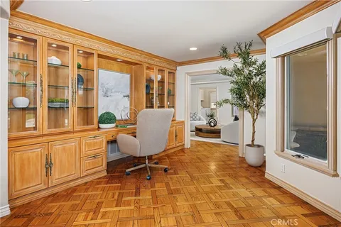 $6,595,000 | 1753 Port Manleigh Circle, Newport Beach, CA 92660