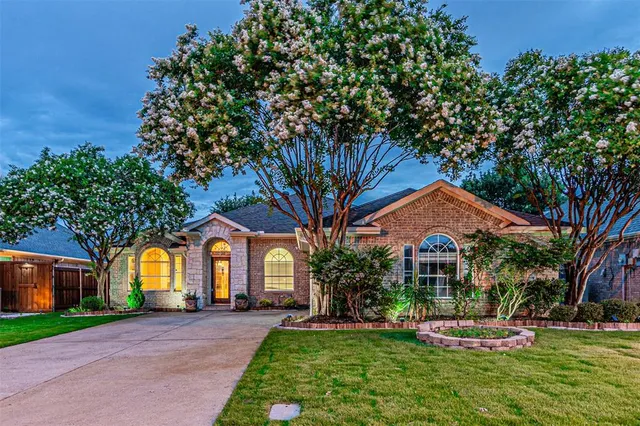 $3,100 | 10601 Robincreek Lane, Frisco, TX 75035