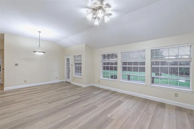 $3,100 | 10601 Robincreek Lane, Frisco, TX 75035