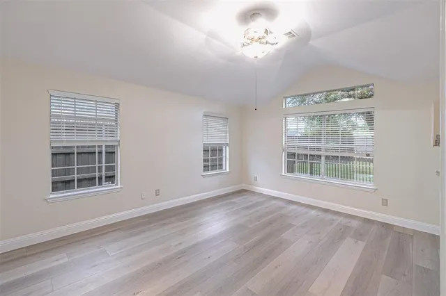 $3,100 | 10601 Robincreek Lane, Frisco, TX 75035