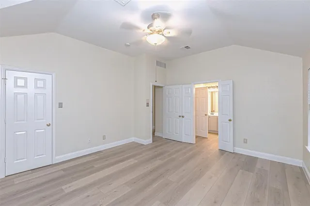 $3,100 | 10601 Robincreek Lane, Frisco, TX 75035