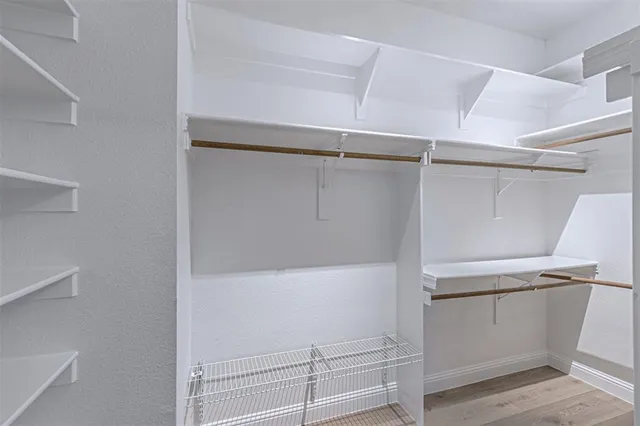 $3,100 | 10601 Robincreek Lane, Frisco, TX 75035