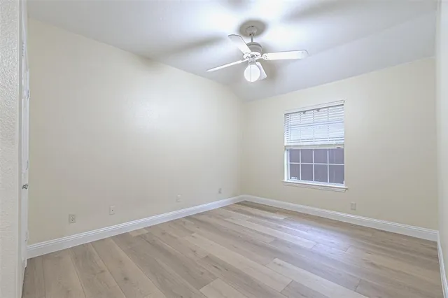 $3,100 | 10601 Robincreek Lane, Frisco, TX 75035