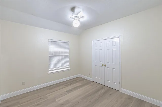 $3,100 | 10601 Robincreek Lane, Frisco, TX 75035