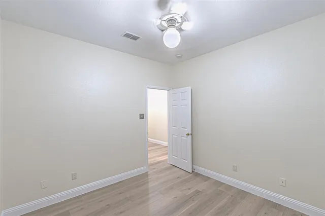 $3,100 | 10601 Robincreek Lane, Frisco, TX 75035