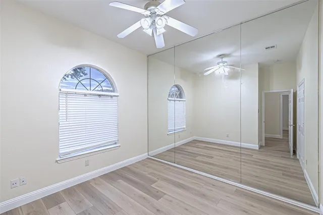 $3,100 | 10601 Robincreek Lane, Frisco, TX 75035