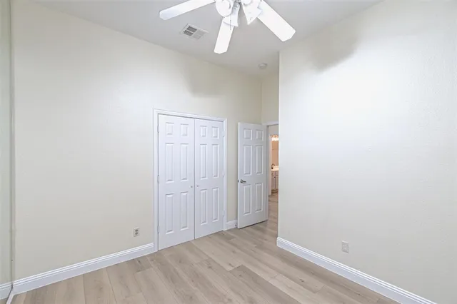 $3,100 | 10601 Robincreek Lane, Frisco, TX 75035