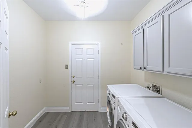 $3,100 | 10601 Robincreek Lane, Frisco, TX 75035