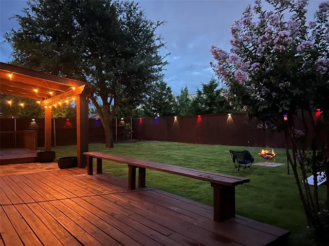 $3,100 | 10601 Robincreek Lane, Frisco, TX 75035