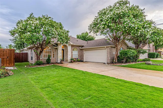 $3,100 | 10601 Robincreek Lane, Frisco, TX 75035