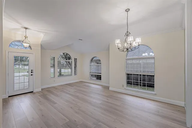 $3,100 | 10601 Robincreek Lane, Frisco, TX 75035