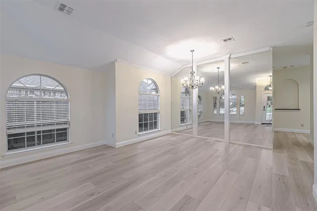 $3,100 | 10601 Robincreek Lane, Frisco, TX 75035