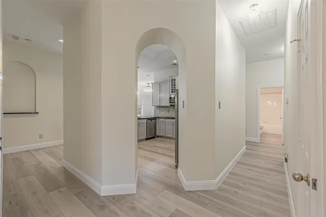 $3,100 | 10601 Robincreek Lane, Frisco, TX 75035