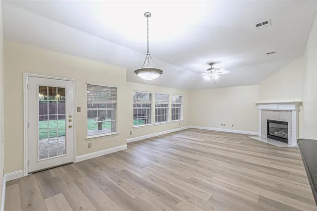 $3,100 | 10601 Robincreek Lane, Frisco, TX 75035