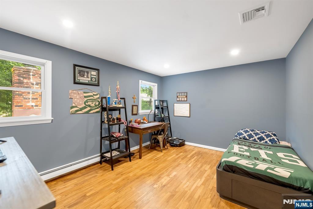 78 Urban Club Road Wayne, NJ 07470 - Photo 32 of 49