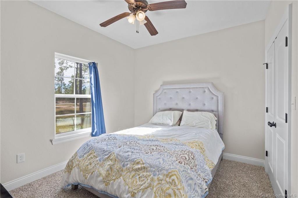 3640 Camp Edgewood Road Dequincy, LA 70633 - Photo 4 of 12